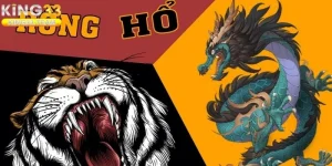 Cách Chơi Rồng Hổ