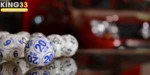 Xổ Số Miền Bắc