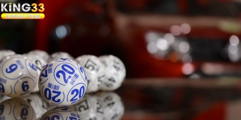 Xổ Số Miền Bắc